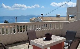 Nota Apt 'Vacation Near The Sea' 2